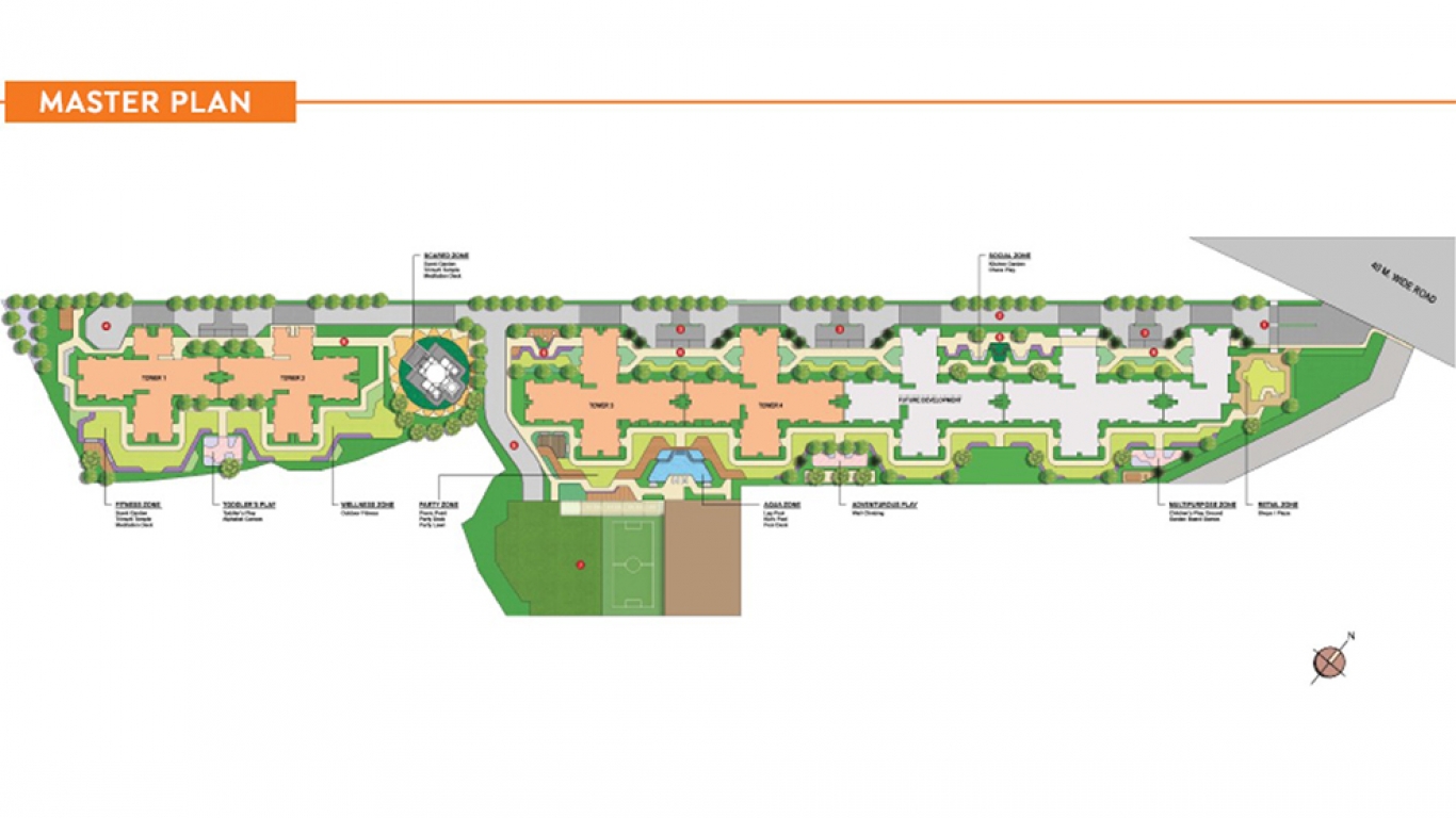 Lodha Crown Majiwada Thane-lodha-crown-majiwada-floor-plan-2.jpg